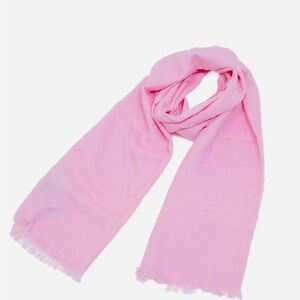 Gucci GG Logo Scarf Shawl